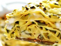 lasagne-con-zucchine-e-porri