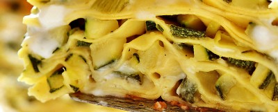 lasagne-con-zucchine-e-porri