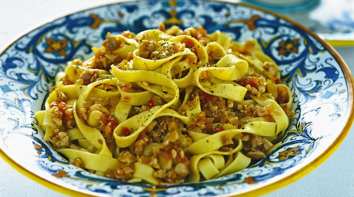 lasagnette-con-ragu-di-coniglio-alla-umbra