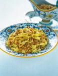 lasagnette-con-ragu-di-coniglio-alla-umbra