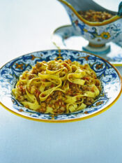 lasagnette-con-ragu-di-coniglio-alla-umbra
