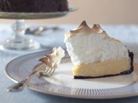 lime-pie