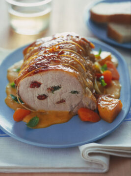 lonza-ai-pomodori-secchi