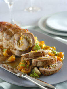 lonza-ripiena-con-mandarini-cinesi ricetta