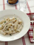 maccheroni-con-la-ricotta-fresca