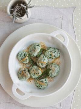 malfatti-di-cicoria-e-spinacini