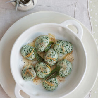 malfatti-di-cicoria-e-spinacini