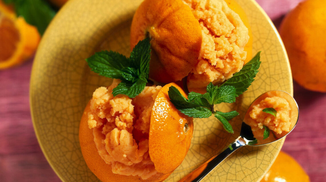 mandarini-al-gelo