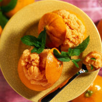 mandarini-al-gelo