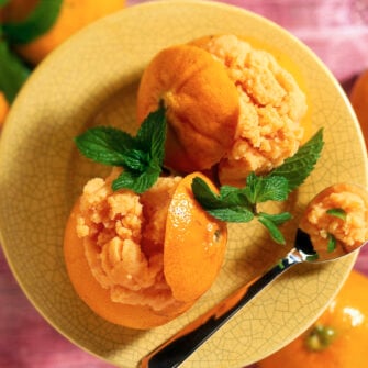 mandarini-al-gelo