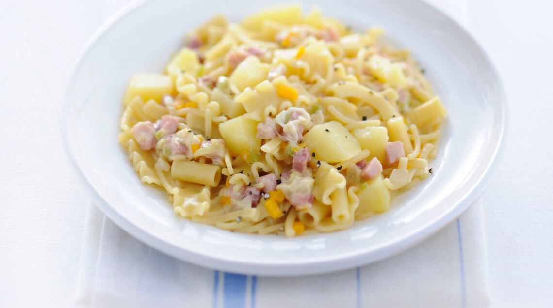 maritata-con-provola-affumicata-e-prosciutto