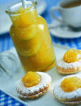 marmellata-di-limoni-sicilia ricetta
