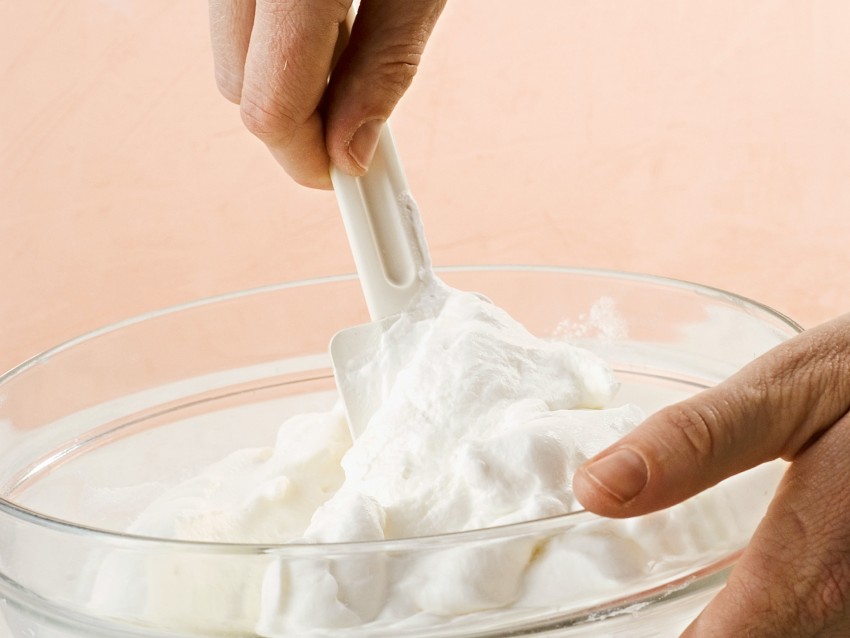 mattonella-allo-yogurt