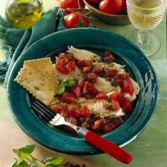 merluzzo-al-pomodoro