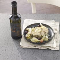 merluzzo-al-timo-com-patate