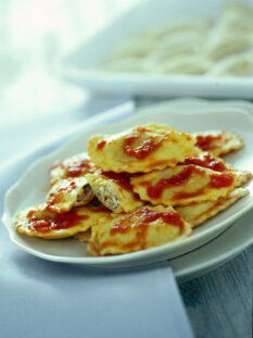 mezzelune-ai-cardoncelli