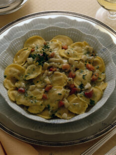 mezzelune-alle-capesante