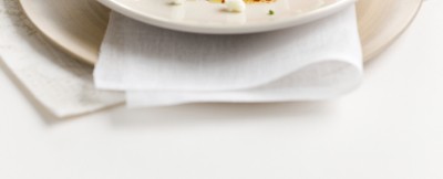 millefoglie-di-cotolette-con-pomodori-e-fagiolini