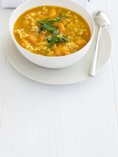 minestra-in-arancione-con-carote-e-zucca