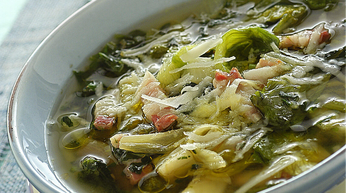 minestra-maritata-alla-napoletana