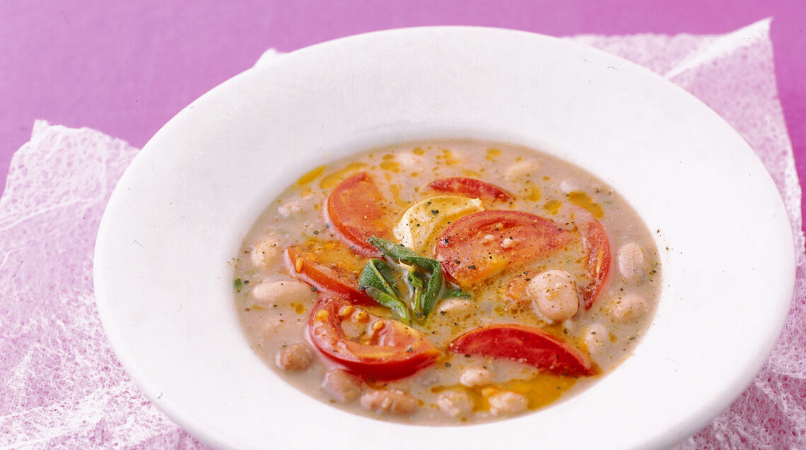 minestrone-profumato-alla-toscana