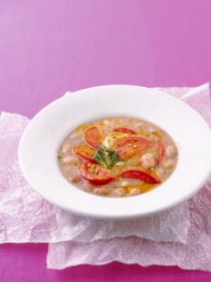 minestrone-profumato-alla-toscana