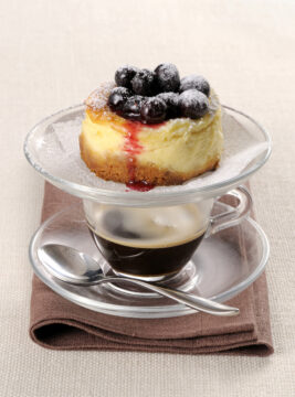 mini-cheesecake-ai-mirtilli