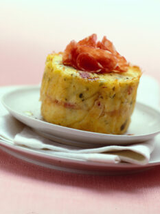 mini-gatto-di-patatecon-farcia-filante