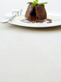 mini-souffle-al-cioccolato immagine
