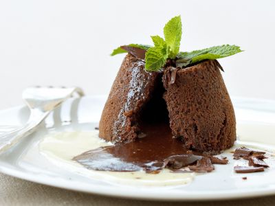 mini-souffle-al-cioccolato immagine