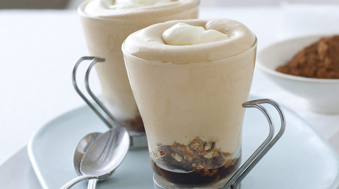 mousse-di-caffe-con-spuma-al-mascarpone