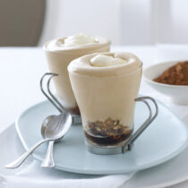 mousse-di-caffe-con-spuma-al-mascarpone