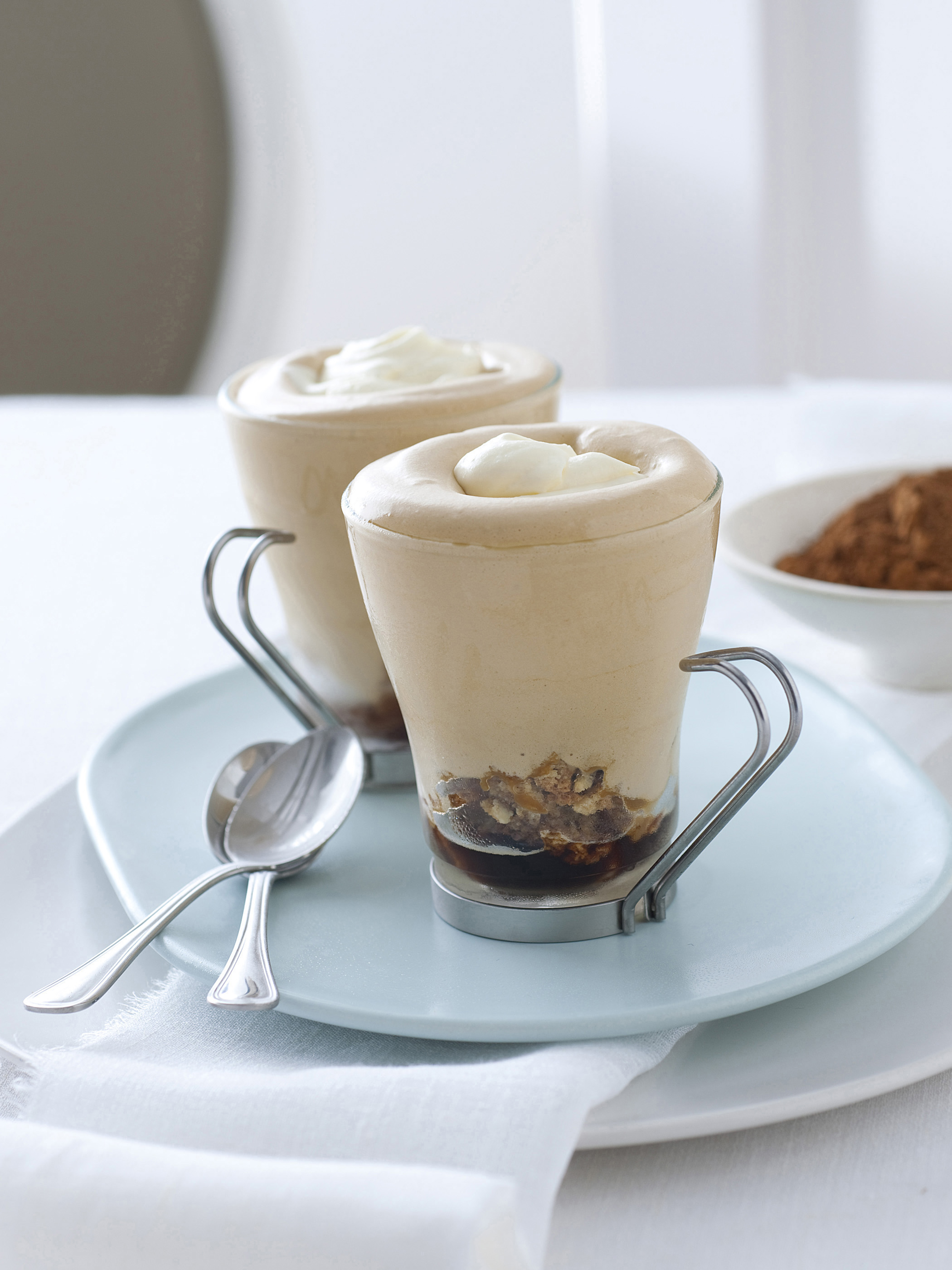 Ostia! 33+ Verità che devi conoscere Crema Al Mascarpone E Caffè? Come fare la crema al mascarpone senza uova preparate il caffè e zuccheratelo a piacere. Ostia! 33+ Verità che devi conoscere Crema Al Mascarpone E Caffè? Come fare la crema al mascarpone senza uova preparate il caffè e zuccheratelo a piacere.