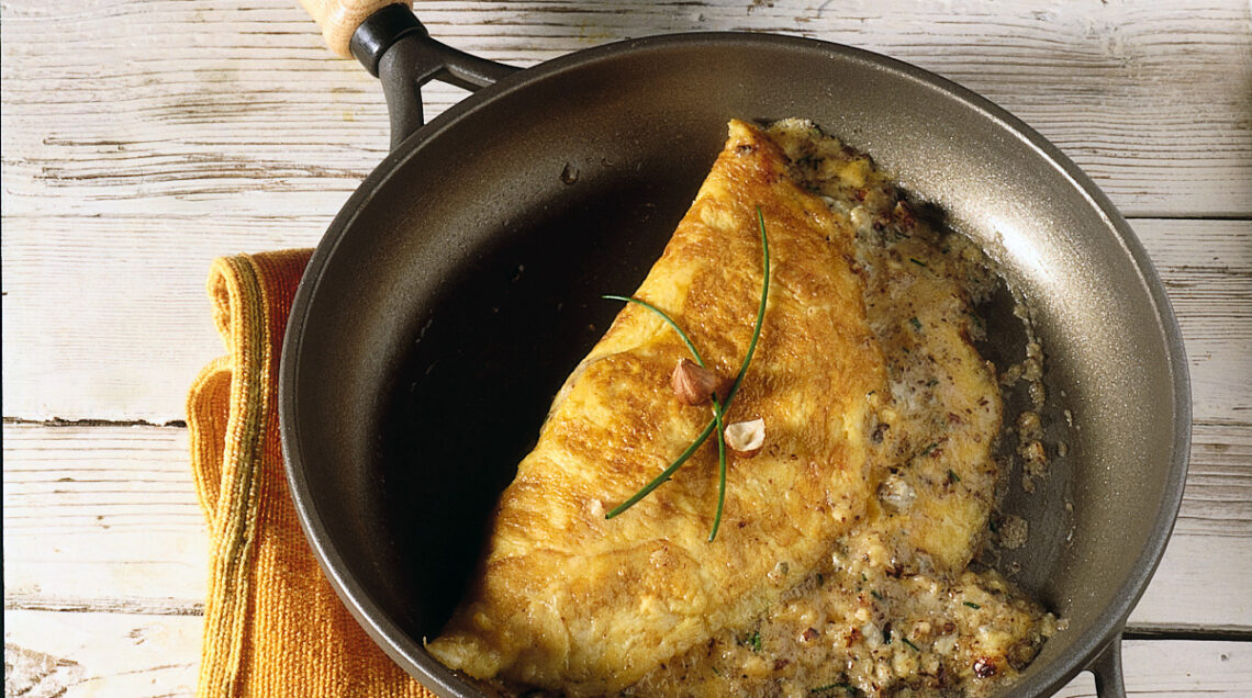 omelette-profumate-con-nocciole
