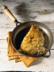 omelette-profumate-con-nocciole