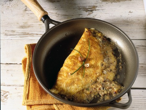 omelette-profumate-con-nocciole