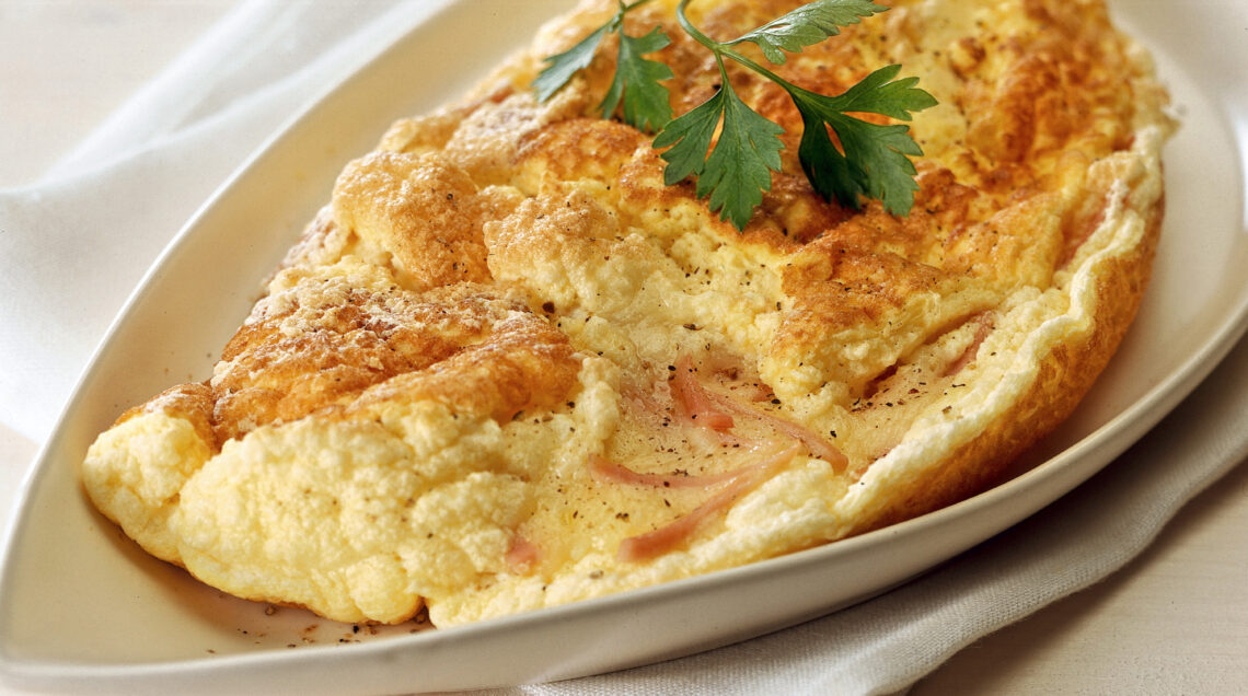 omelette-souffle-al-gruyere-e-prosciutto