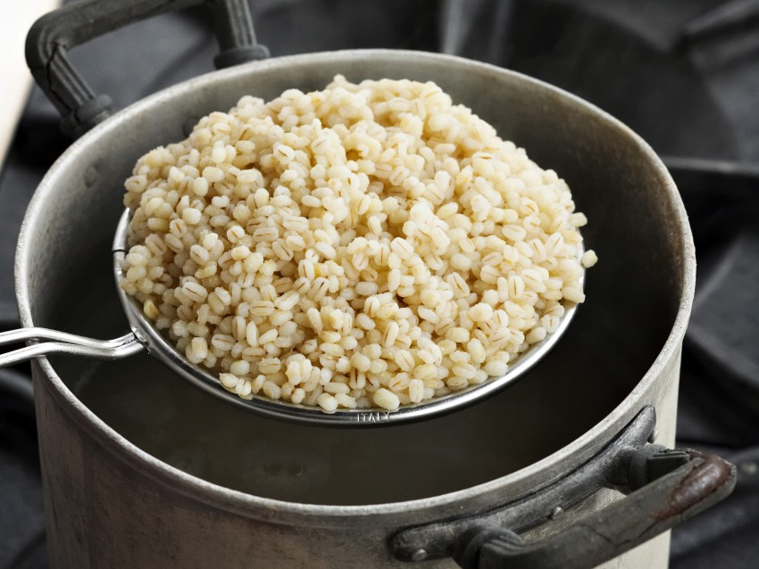 orzotto-con-zucchine-e-fiori-di-zucca