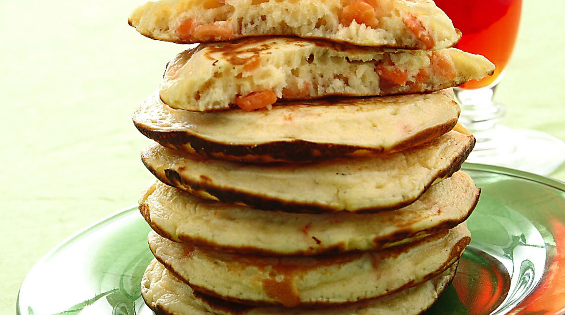 pancakes-alla-trota