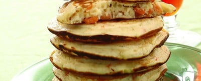 pancakes-alla-trota
