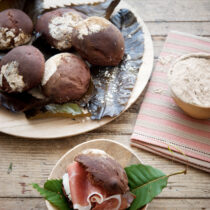 pane-di-castagne