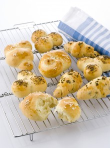 Panini milleforme