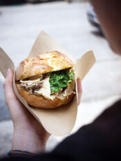 panino-al-lampredotto-fiorentino