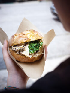 panino-al-lampredotto-fiorentino