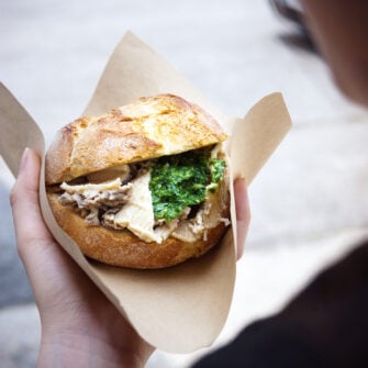 panino-al-lampredotto-fiorentino