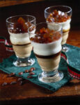 panna-cotta-al-caffe