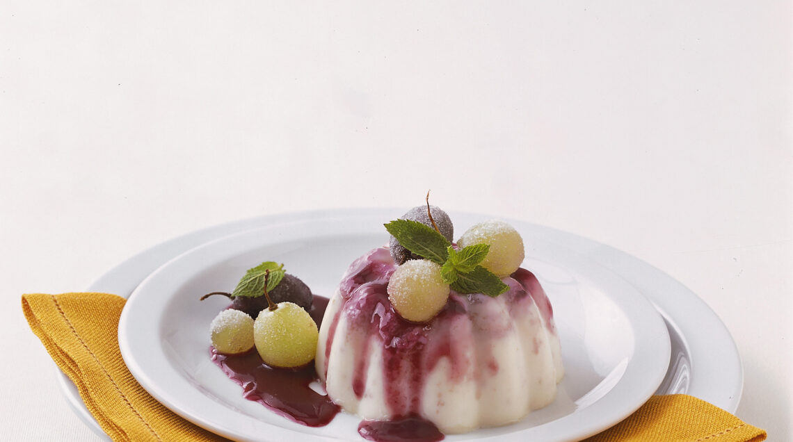 panna-cotta-alluva