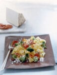pappardelle-con-ricotta-broccoli-e-salame