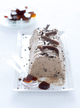 parfait-di-gianduia-con-gelatina-al-caffe