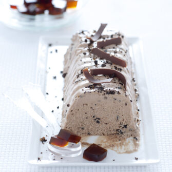 parfait-di-gianduia-con-gelatina-al-caffe
